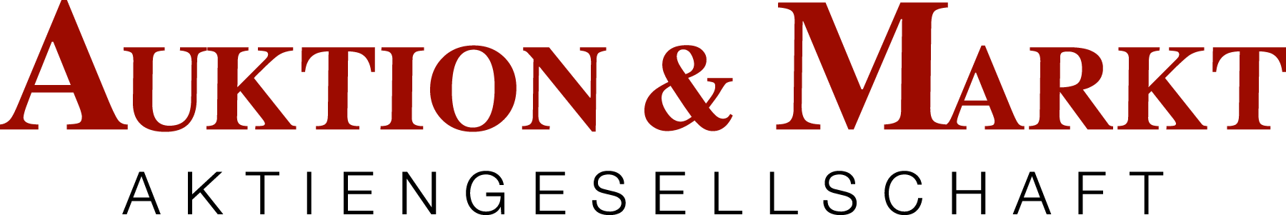 auktion-und-markt-logo