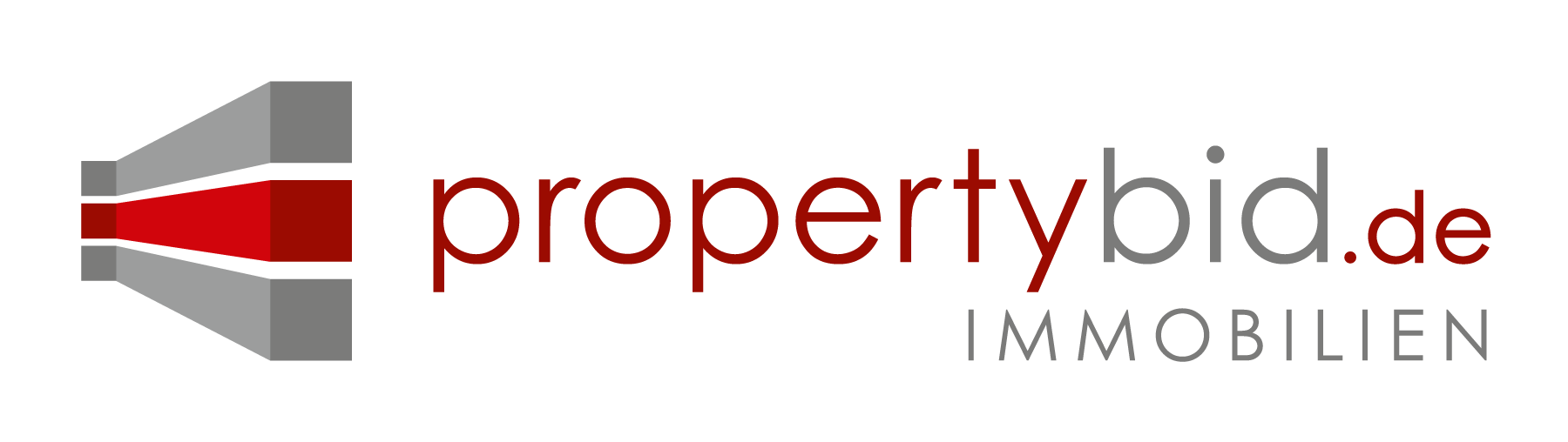 logo-propertybid