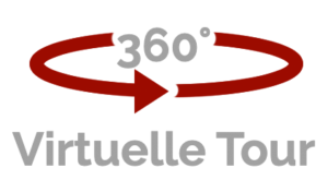 virtuelle tour